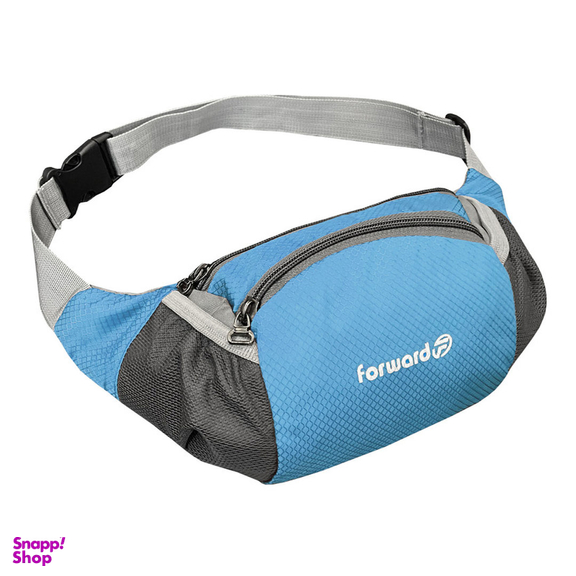 کیف کمری فوروارد مدل FCLT0103