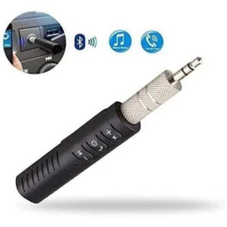 گیرنده بلوتوثی موزیک مدل BT 450