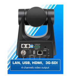 دوربین کنفرانسی مدل Fomako FMK30SDI PRO