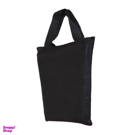 صندلی تاشو سفری تک پاک مدل مترویی کد tc