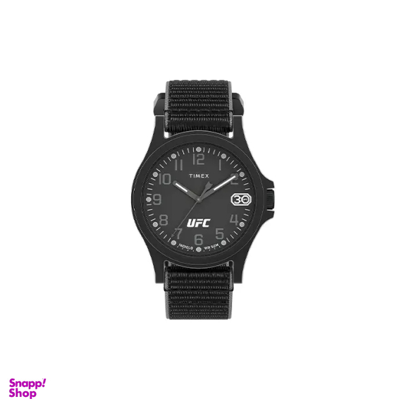 ساعت عقربه ای مردانه تایمکس کد TW2V90800