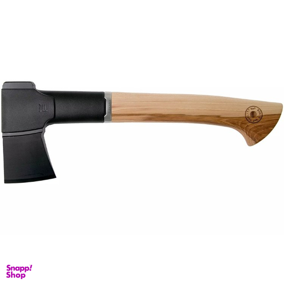 تبر فیسکارس مدل Norden Universal Axe N7