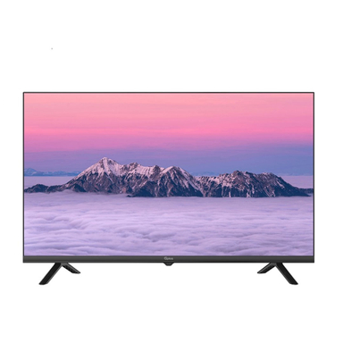 تلویزیون ال ای دی جی پلاس مدل GTV-32SD428NZ سایز 32 اینچ