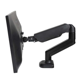 پایه نگهدارنده مانیتور مدل SMA07