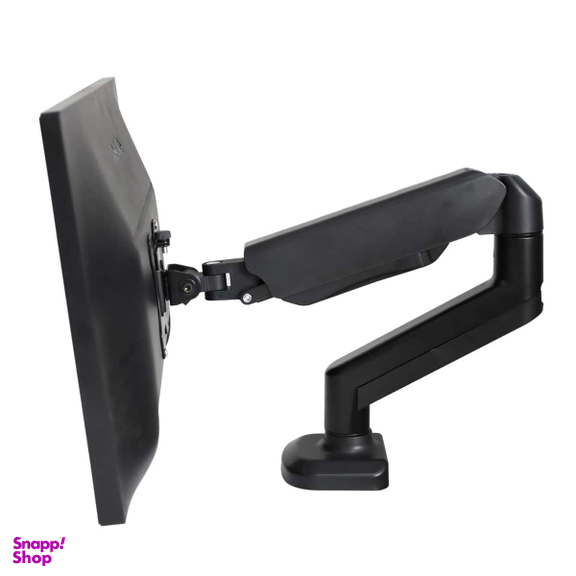 پایه نگهدارنده مانیتور مدل SMA07