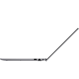 لپ تاپ 15.6 اینچ ایسوس مدل ExpertBook P1 P1503CVA-I58512D-i5 13420H-16GB DDR5-1TB SSD-TN کاستوم شده
