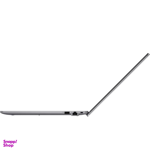 لپ تاپ 15.6 اینچ ایسوس مدل ExpertBook P1 P1503CVA-I58512D-i5 13420H-16GB DDR5-1TB SSD-TN کاستوم شده