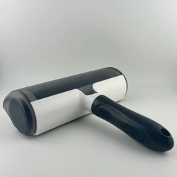 پرزگیر لباس مدل EDA-1