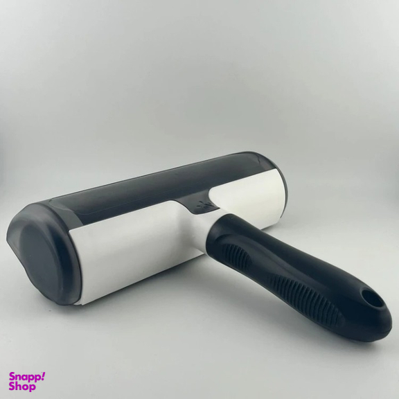 پرزگیر لباس مدل EDA-1