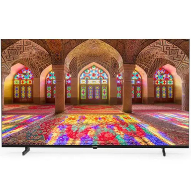 تلویزیون ال ای دی هوشمند اسنوا مدل SSD-50LS555UI سایز 50 اینچ