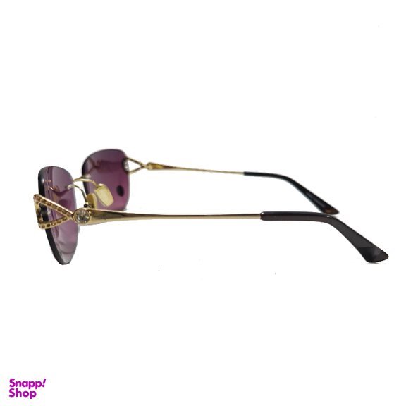 عینک آفتابی سرجیو مارتینی مدل SA-313