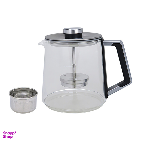 چای ساز گوسونیک مدل GST-781