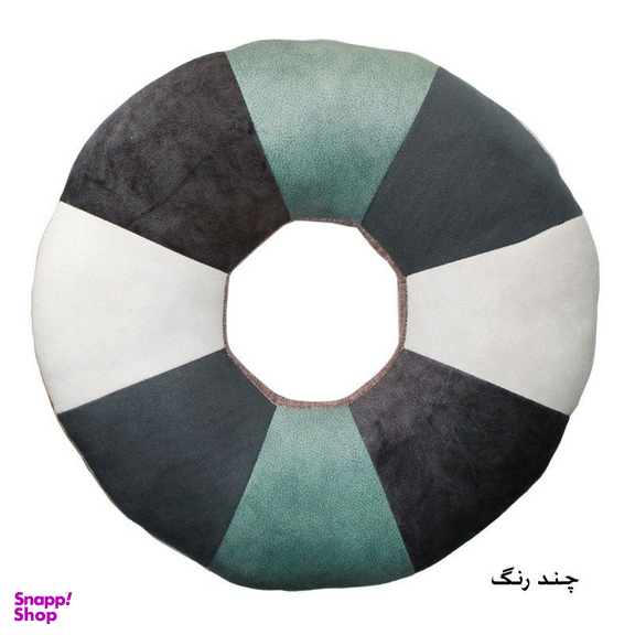 بالش نشیمن خودرو مدل M-098