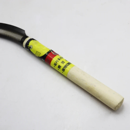 داس کاردی مدل YP-CHIN-36CM-6.5INCH