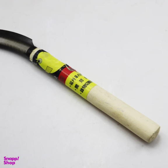 داس کاردی مدل YP-CHIN-36CM-6.5INCH