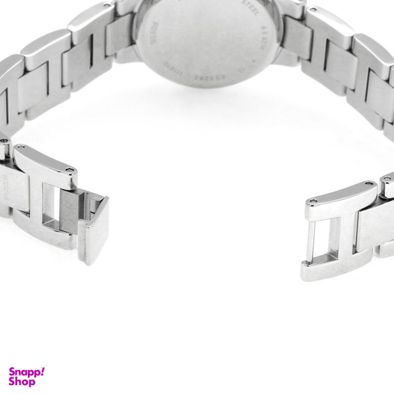 ساعت مچی عقربه ای زنانه فسیل مدل ES3282