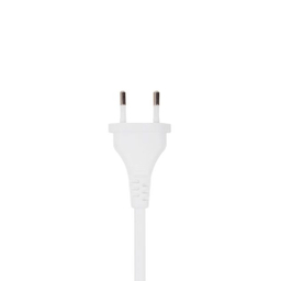 دستگاه تصفیه کننده هوا ایستکول مدل TM-TW500UV