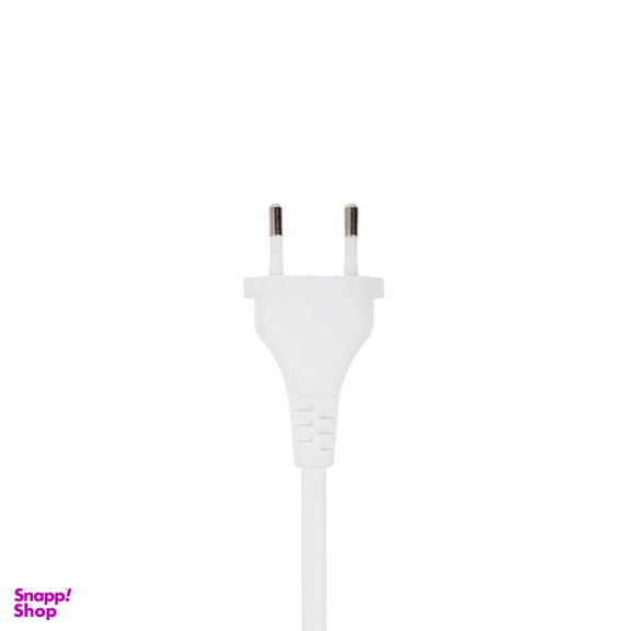 دستگاه تصفیه کننده هوا ایستکول مدل TM-TW500UV