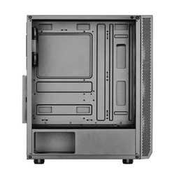کیس کامپیوتر گرین مدل Hiwa Plus