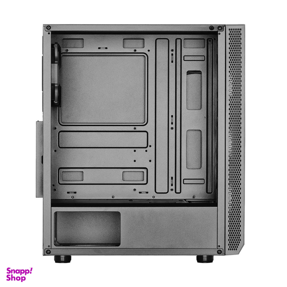 کیس کامپیوتر گرین مدل Hiwa Plus