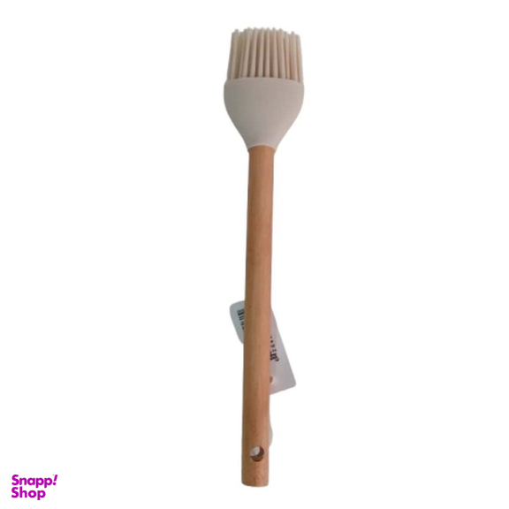 قلمو آشپزی مدل MFM51