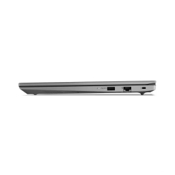لپ تاپ 15.6 اینچی لنوو مدل V15 G4 AMN-R3 7320U 8GB 512SSD