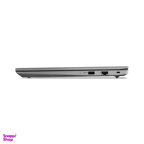 لپ تاپ 15.6 اینچی لنوو مدل V15 G4 AMN-R3 7320U 8GB 512SSD