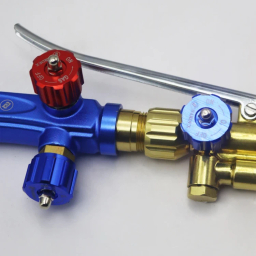سرپیک جوشکاری هاردکس مدل دو منظوره کد YP-CT-Z1-2