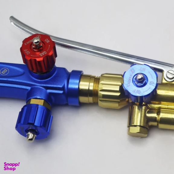 سرپیک جوشکاری هاردکس مدل دو منظوره کد YP-CT-Z1-2