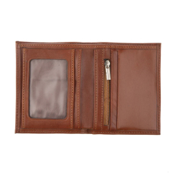 ست هدیه مردانه رویال چرم کد SL2-1