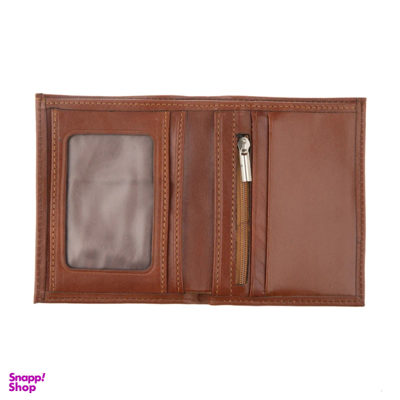 ست هدیه مردانه رویال چرم کد SL2-1