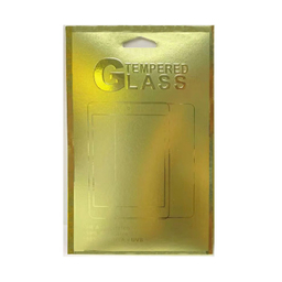 محافظ صفحه نمایش تبلت مدل Gold-A مناسب سرفیس پرو 4/5/6/7/7Plus