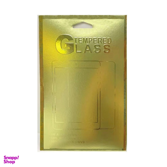 محافظ صفحه نمایش تبلت مدل Gold-A مناسب سرفیس پرو 4/5/6/7/7Plus