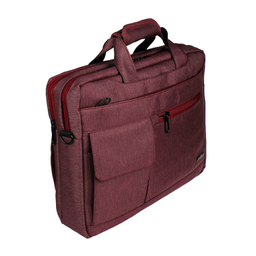 کیف لپ تاپ ۱۵.۶ اینچ سه کاره آنتلر مدل 505