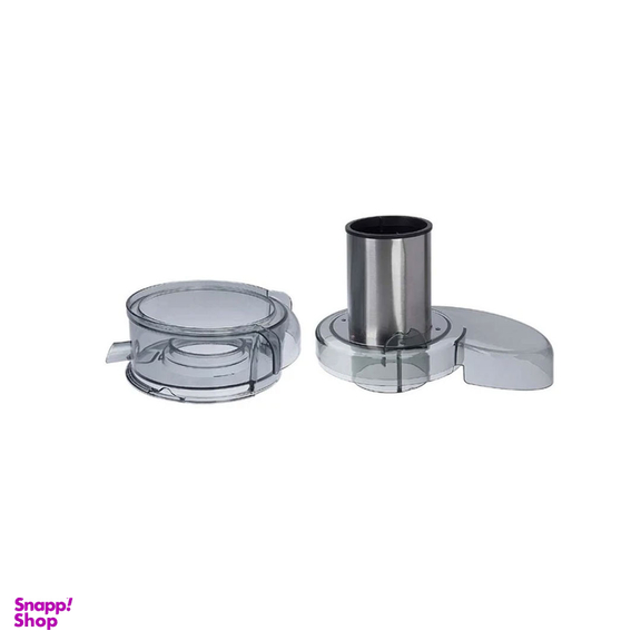 آبمیوه گیری گوسونیک کد 732