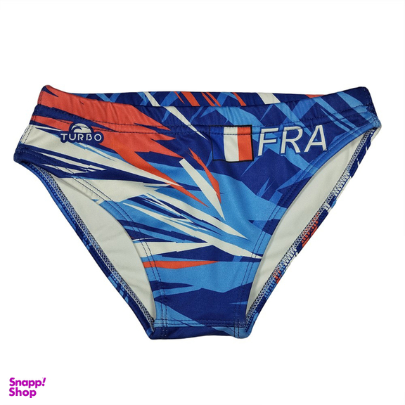 مایو مردانه توربو کد 3273