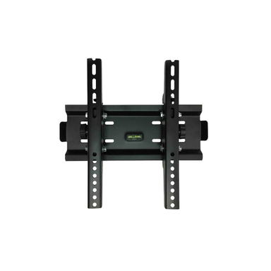 پایه دیواری تی وی جک مدل Z1 مناسب برای تلوزیون 22 تا 43 اینچی