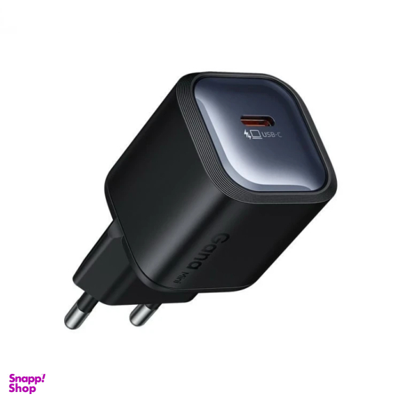 شارژر موبایل مک دودو مدل ch-439