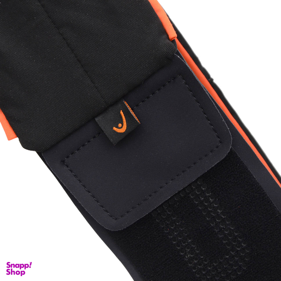 کیف کمری هد مدل HB0238