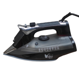 اتو بخار ویداس مدل Vir-1025