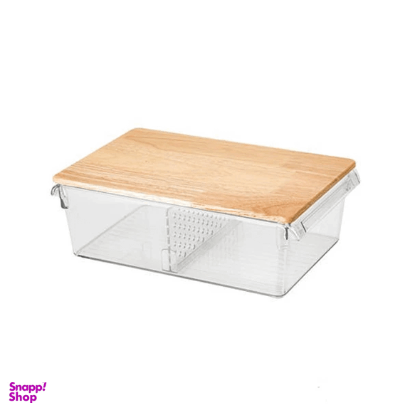 نظم دهنده لیمون کد RM2205