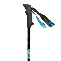 عصا کلیپسی ام بی سی کد M121Q بسته ۲ عددی
