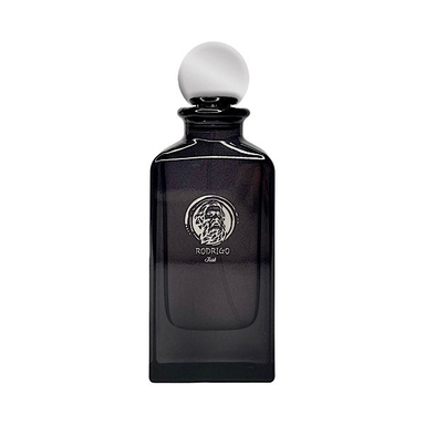 ادوپرفیوم مردانه رودریگو مدل Jose