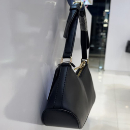 کیف دستی زنانه کد 7