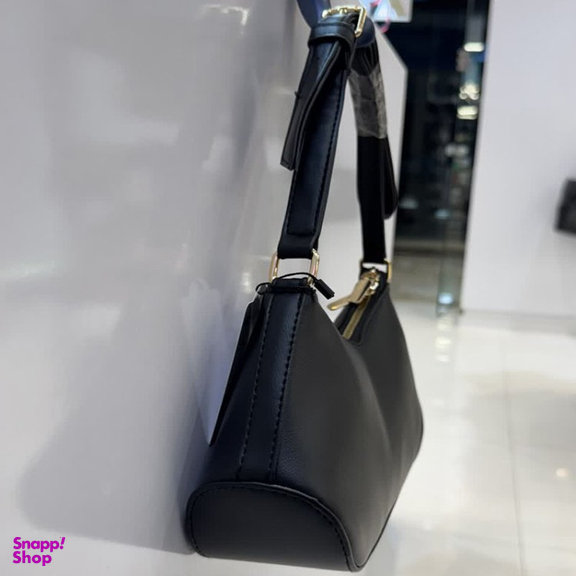 کیف دستی زنانه کد 7