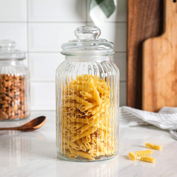 بانکه مدل رویال 1 مجموعه 3 عددی