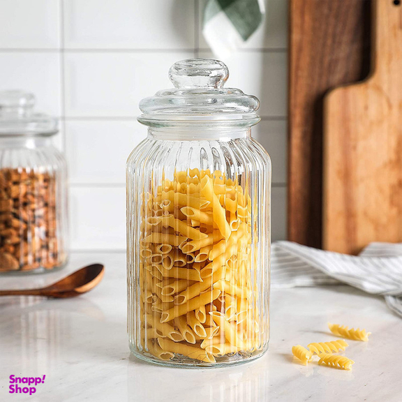 بانکه مدل رویال 1 مجموعه 3 عددی