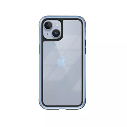 کاور کی -زد دو مدل Ares مناسب برای گوشی موبایل اپل iPhone 13 / 14