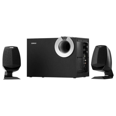 اسپیکر دسکتاپ 34 وات ادیفایر مدل M 201 BT