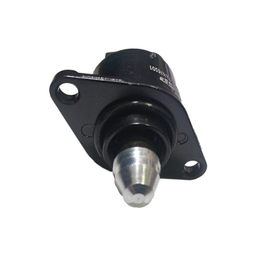 استپر موتور جی آی اس پی کد 476501 مناسب پژو 405